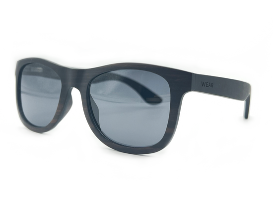 Wayfarer