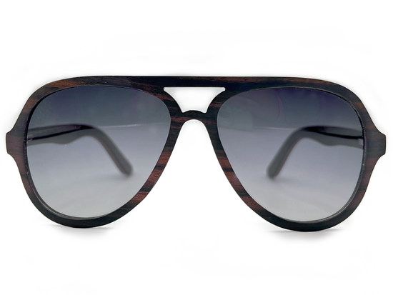 Aviator