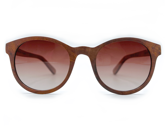 Cateyes - Earth Edition