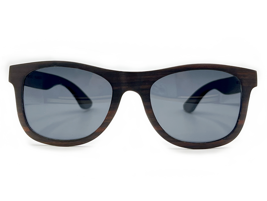 Wayfarer