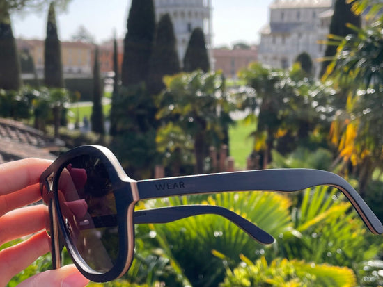 Aviator / launch edition