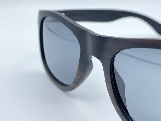 Wayfarer / launch edition