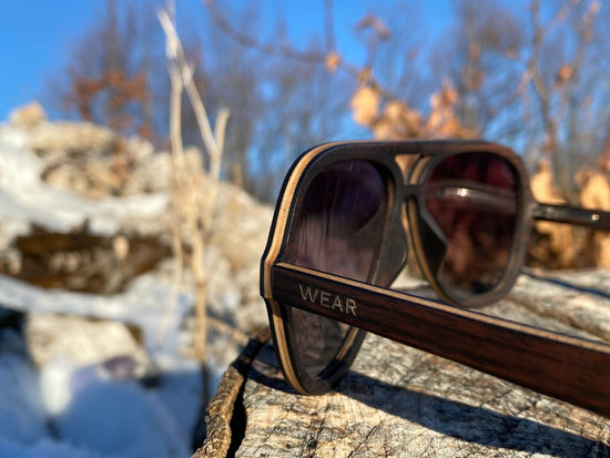 Aviator / launch edition