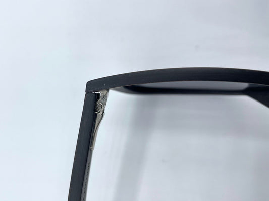 Wayfarer / launch edition