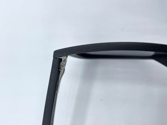 Wayfarer / launch edition