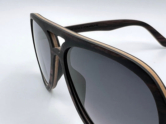 aviator / launch edition