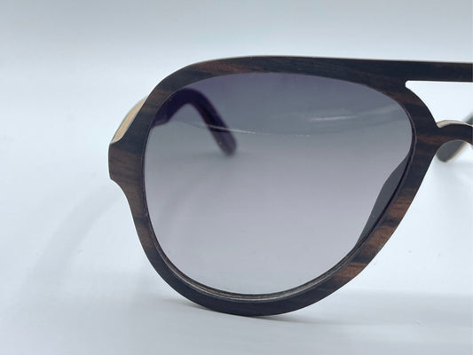 aviator / launch edition
