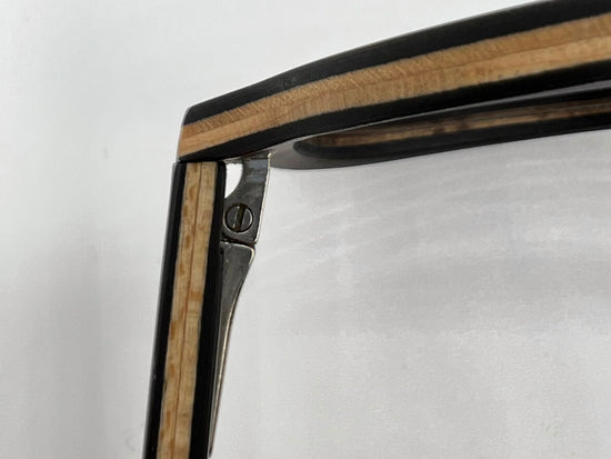 aviator / launch edition