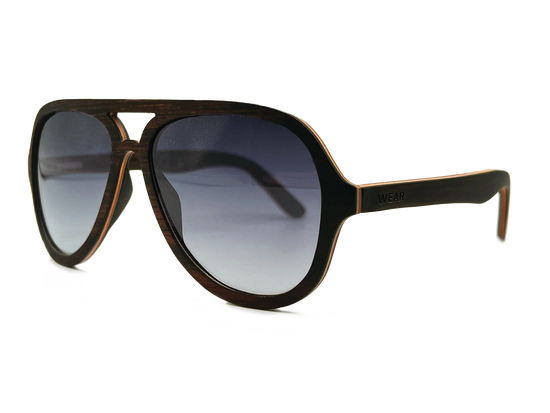 aviator / launch edition