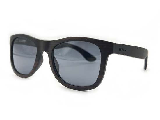 Wayfarer / launch edition