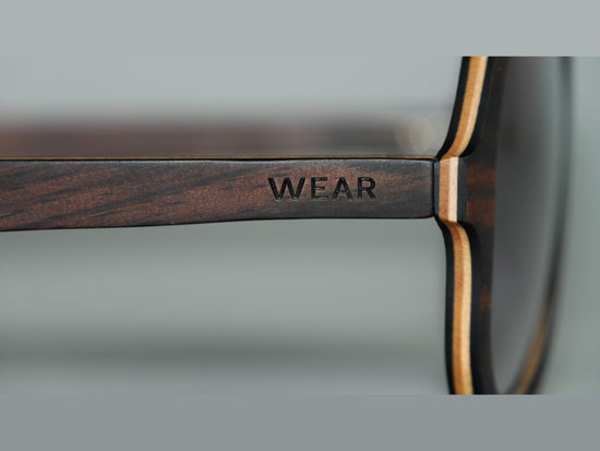 aviator / launch edition