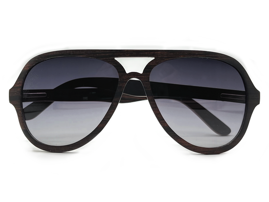 aviator / launch edition
