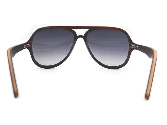 aviator / launch edition