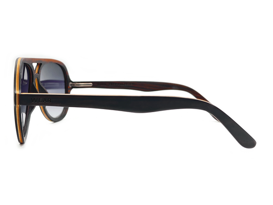 aviator / launch edition