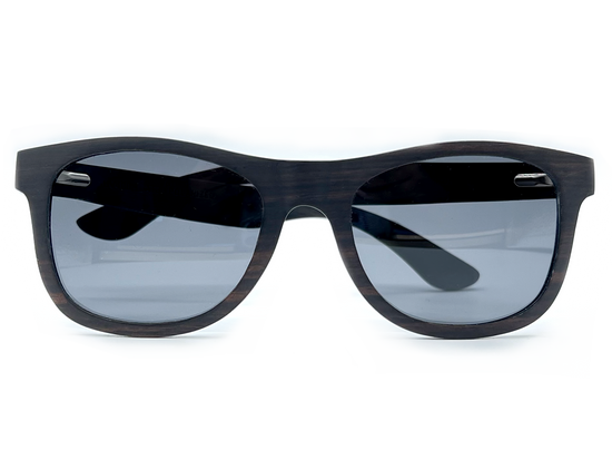 Wayfarer / launch edition