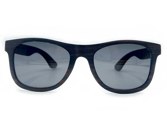 Wayfarer / launch edition