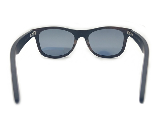 Wayfarer / launch edition