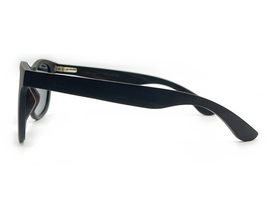 Wayfarer / launch edition