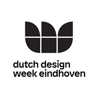 Geïntroduceerd op de Dutch Design Week